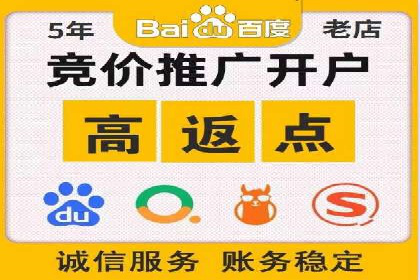短视频平台上的信息流广告投放效果分析